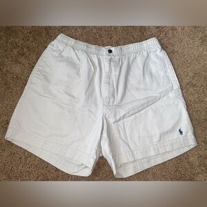 Polo by Ralph Lauren shorts